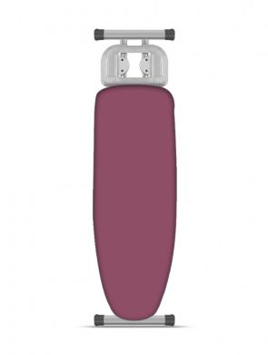 partner-image