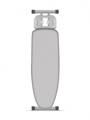 partner-image