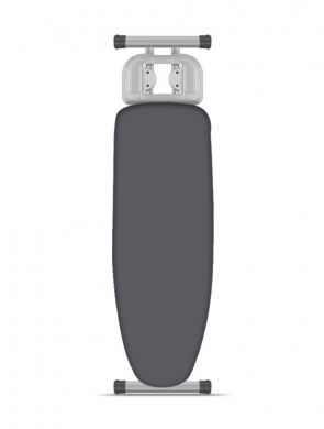 partner-image