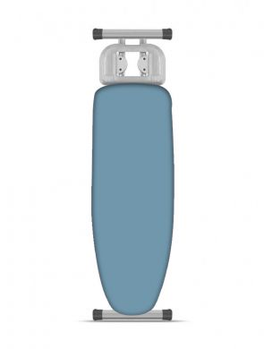 partner-image